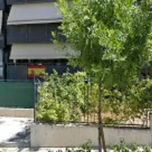 Near Padel Academy