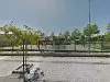 Pistas de padel - Laura Oter - 5