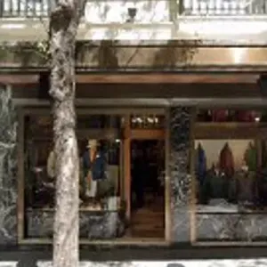 Torneo de Pádel Solidario para Empresas de Fundación Gmp