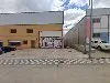 Global Padel Pro Indoor Cuenca - 5