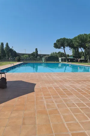 Club de Tennis Mollet - 4