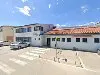 Centro Deportivo Vilafranca - 5