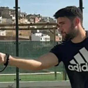 NHpadel