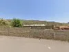 Pista de Pádel Pública Municipal de Montalbán. - 2