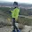 Padel Teruel - 2