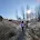Teruel Sport Center - 1