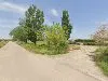 Pista de Pádel de Tornos. - 2