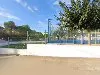 Padel L'Ampolla - 2