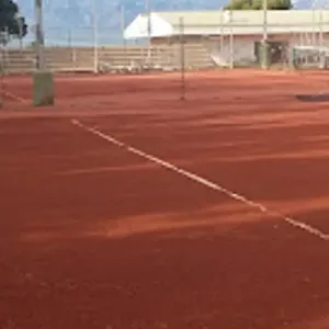 Club Tennis Tortosa