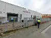 AIR CLUB PÀDEL - 5