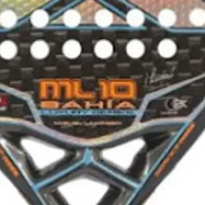 PadelStar | Consejos y análisis de palas