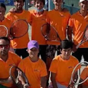 SportOcio