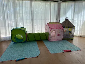 Complejo Alcantara - 5