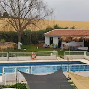 Valdelabrava