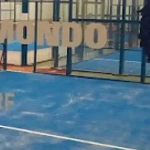 Padel 4 You