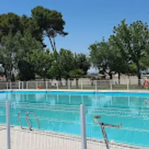Tenis Club Villanueva de La Serena