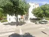 Centro de Tecnificación de la Federación de Pádel Castilla-La Mancha - Ciudad Real - 2