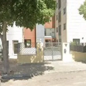 Centro de Tecnificación de la Federación de Pádel Castilla-La Mancha - Ciudad Real