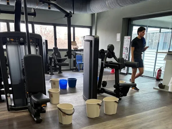 GOfit Ciudad Real - 4