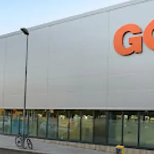GOfit Ciudad Real