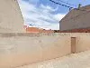 Casa Rural con jacuzzi y pista de padel - Casa de Pacas - Two-Bedroom House - 2