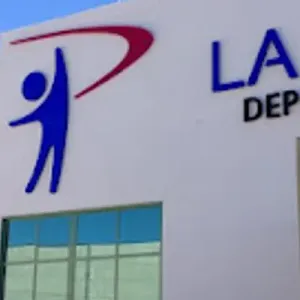 La Pista