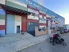 La Vega Padel - 2
