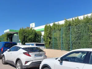 LA SEDE - 5