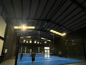 2K PADEL - 3