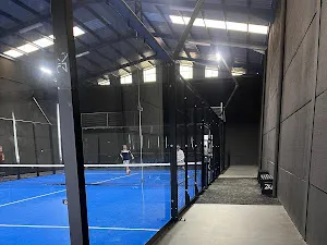 2K PADEL - 5