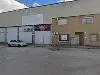 Padel Nova - 2