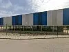 Pistas de Pádel Públicas Municipales de Villarrobledo. - 5