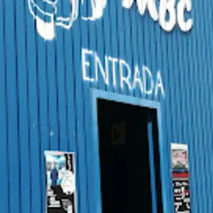 Match Ball Center (Club de Padel, Racket y Squash)