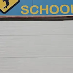 Padel School