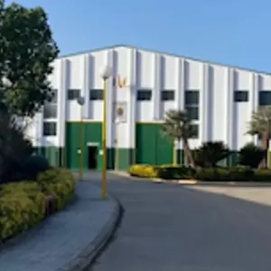 Pabellón Polideportivo Municipal de Navarrés