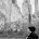 Padelitis Ontinyent - 3