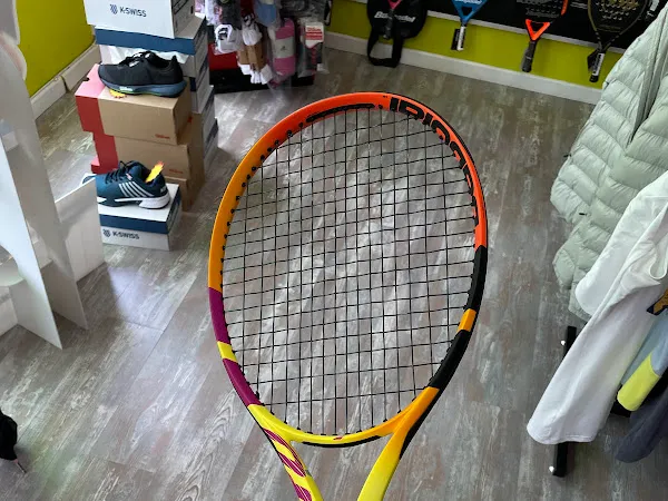 Padelitis Ontinyent - 4