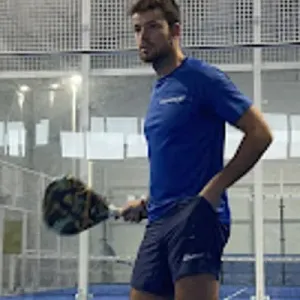 FETAP Padel Academy