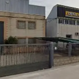 forpadel