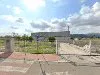 Pabellón, padel - 2