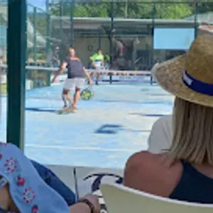 Padel Alcoi