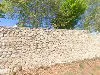 Pistas de Pádel - Banyeres de Mariola - 2