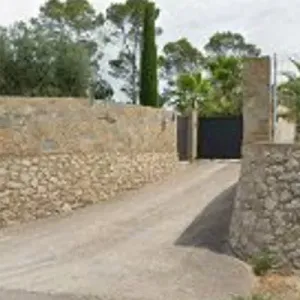 Sanset Pádel San Patricio