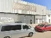 Padelgymclub - 5