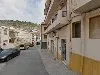 Escuela Privada de Música El Corbinet - 2