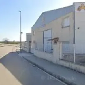 Padelpolp