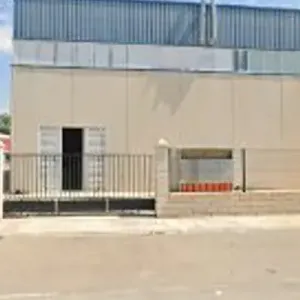 Padel x 3 caudete