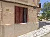 Padelcesped - Jardín ,terrazas, Campos De Futbol, Pádel En Alcoy - Alicante - 2