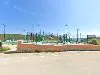 Club Padel Costa Blanca Norte - 5