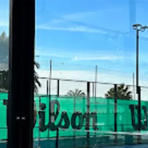 Sol Park Padel Academy
